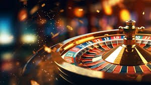 seinl Sportsbook Mobile APP အသုံးပြုနေသောမြင်ကွင်း