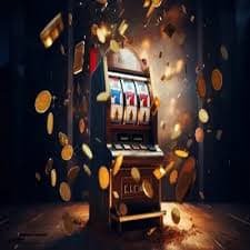 ဘောလုံးပြိုင်ပွဲ Odds ဇယားနှင့် လောင်းကစားနည်းများ
