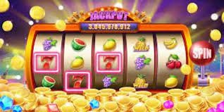 Gates of Olympus Slot ဂိမ်း — Pragmatic Play