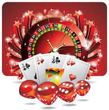 seinl Sportsbook Live Odds ကြည့်ရှုနေသောမြင်ကွင်း