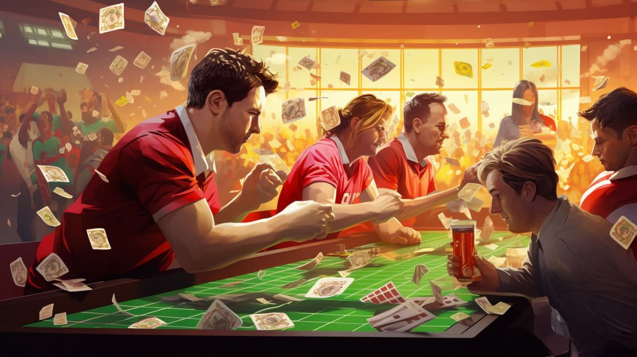 seinl ပလက်ဖောင်း Sportsbook Live Casino Slot ကဏ္ဍများ