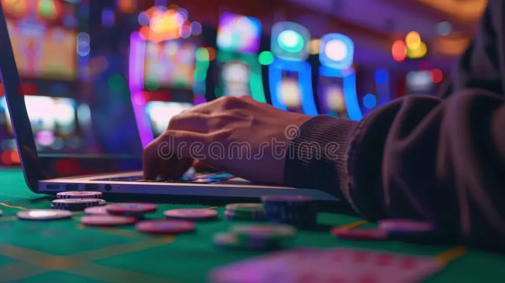 seinl Online Slot RTP နှင့် Bonus Feature မြင်ကွင်း