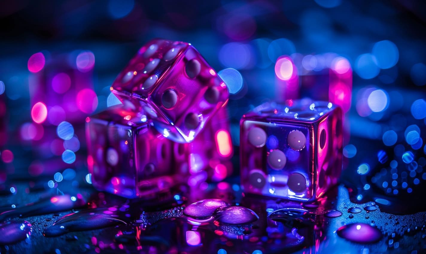 seinl Online Gaming Platform မြန်မာနိုင်ငံ ကစားသမားများ