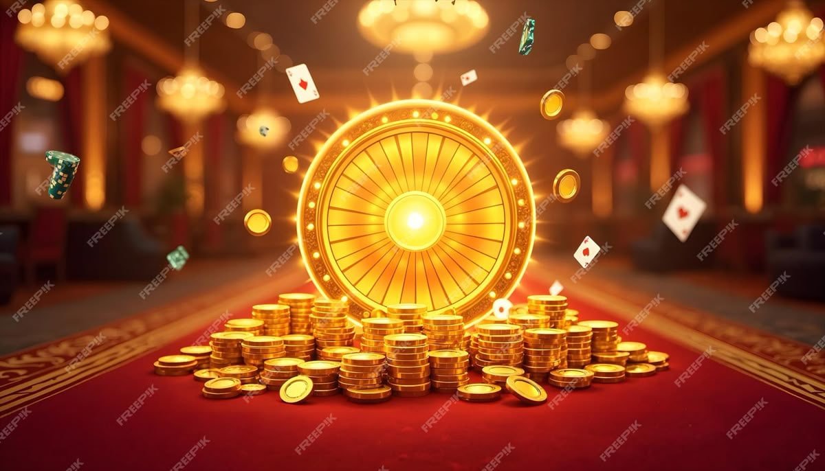 seinl Online Bingo Card ဂဏန်းများ MMK ငွေသွင်းကစားနည်း