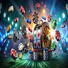 Fortune Tiger PG Soft Asia Tiger Slot ဂိမ်း