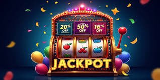 ဘောလုံးပွဲ Live Odds ကြည့်ရှုနေသောမြင်ကွင်း