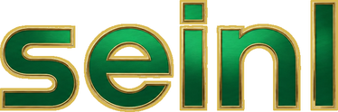 seinl Logo